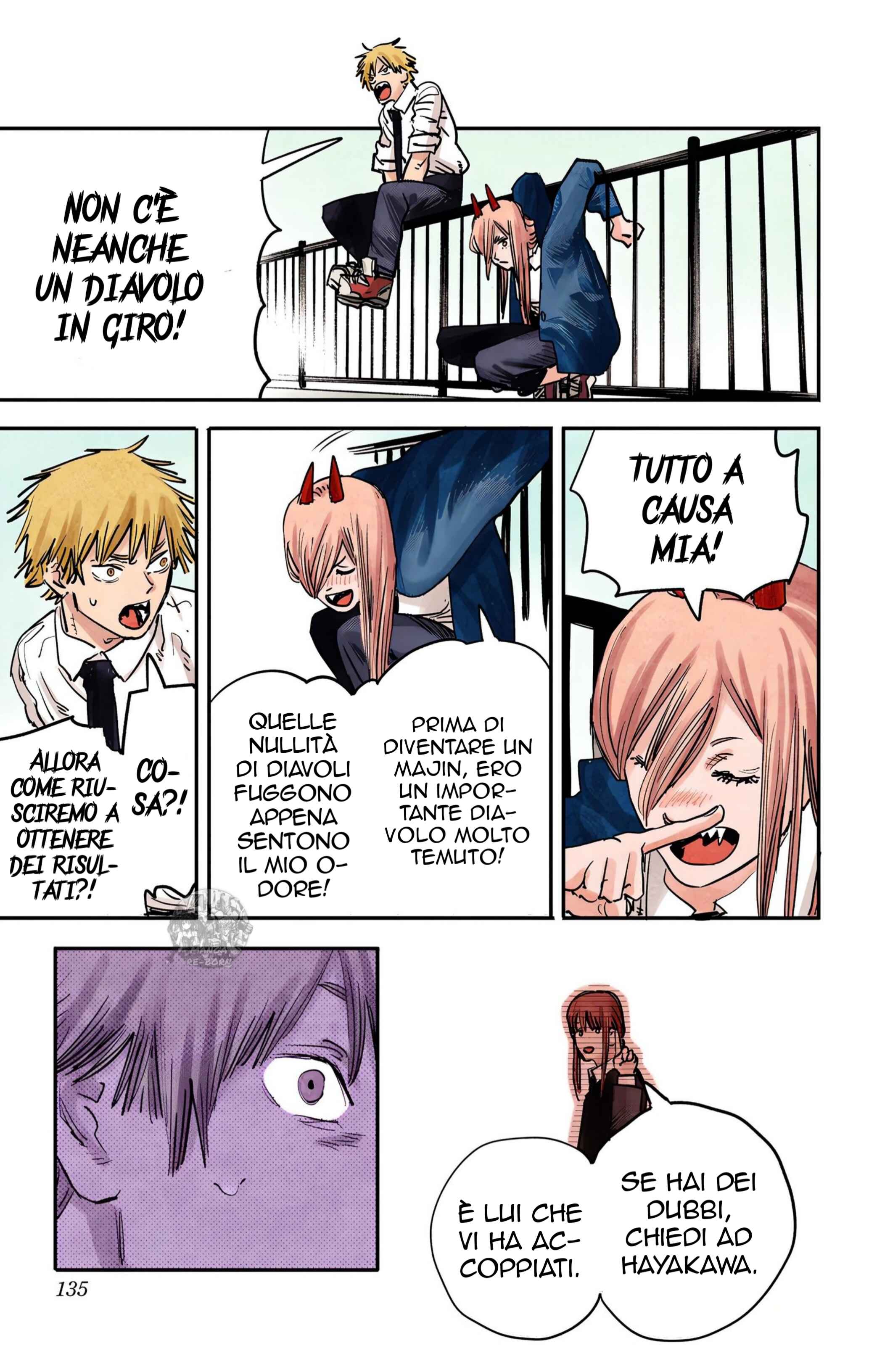 Chapter 5 - Page 6