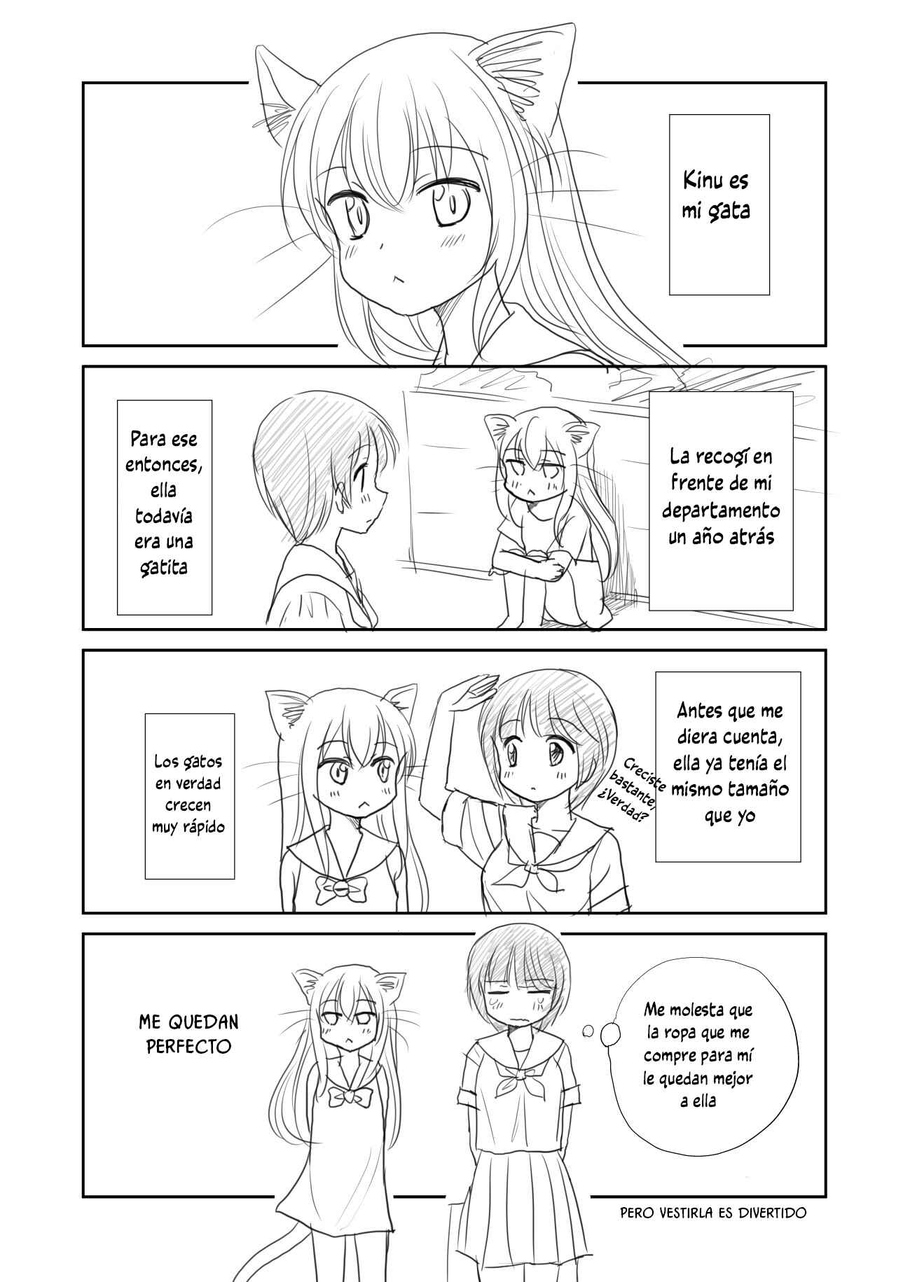 Chapter ? - Page 4