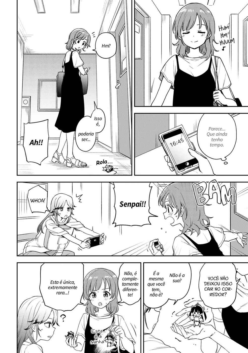 Chapter 9 - Page 3