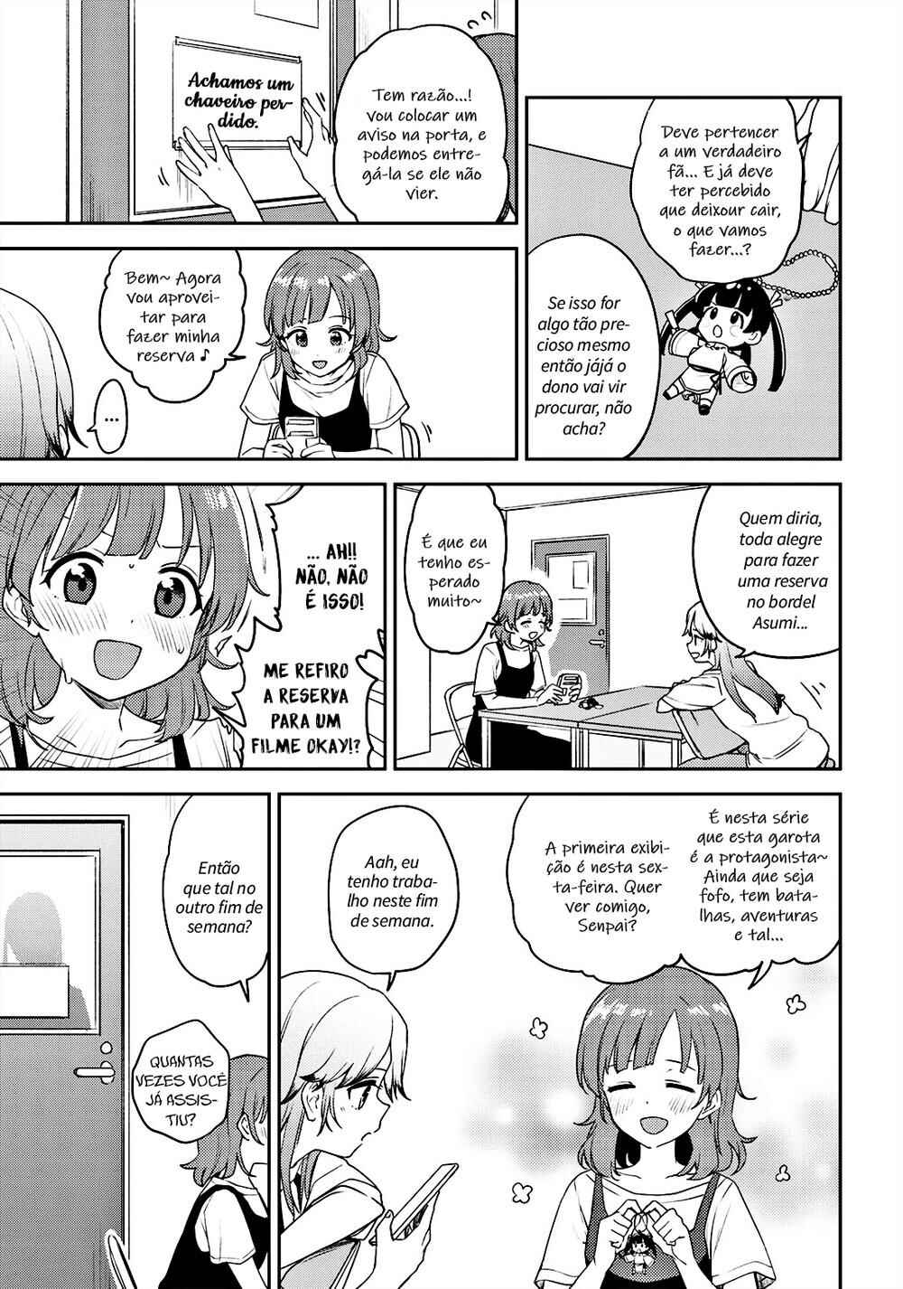 Chapter 9 - Page 4