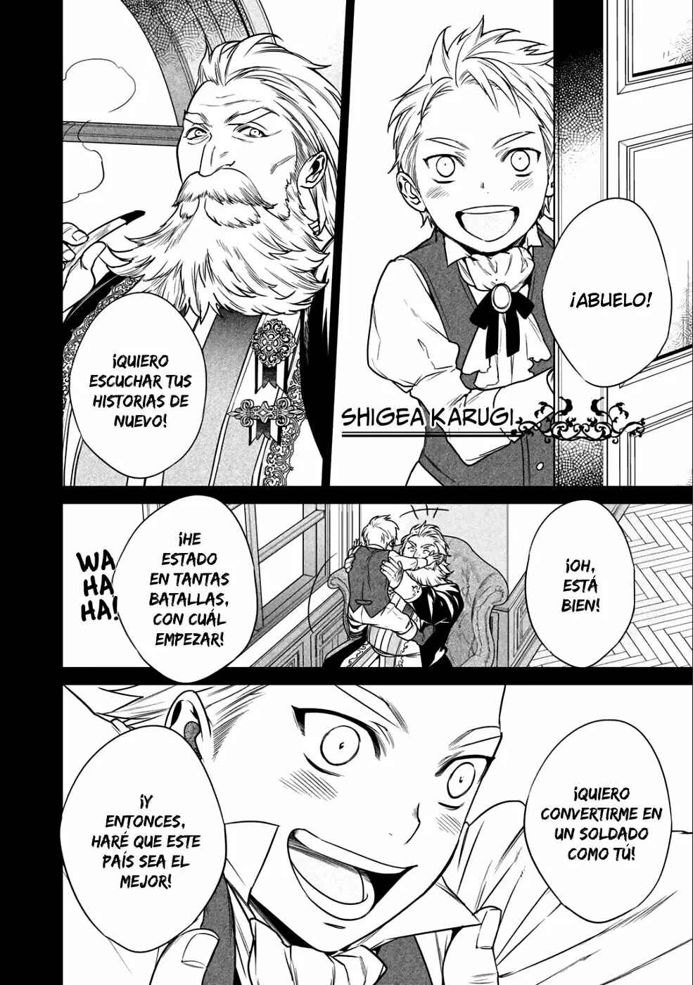 Chapter 7 - Page 3