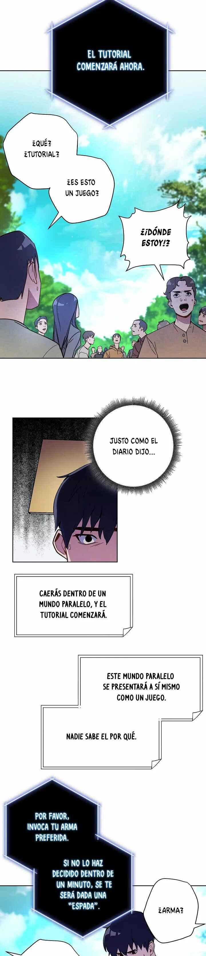 Chapter 2 - Page 10
