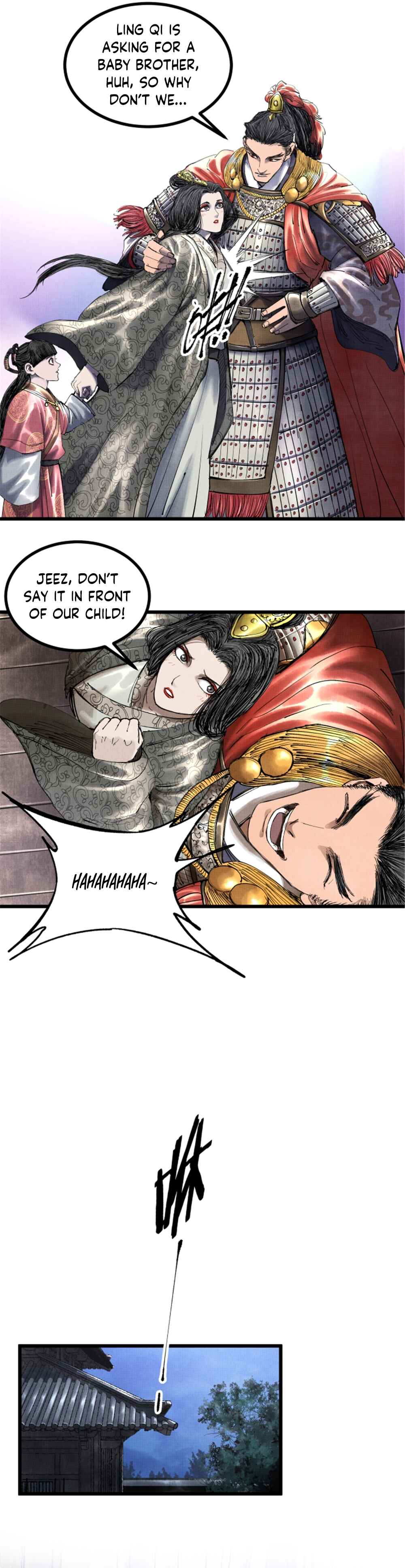 Chapter 45 - Page 10