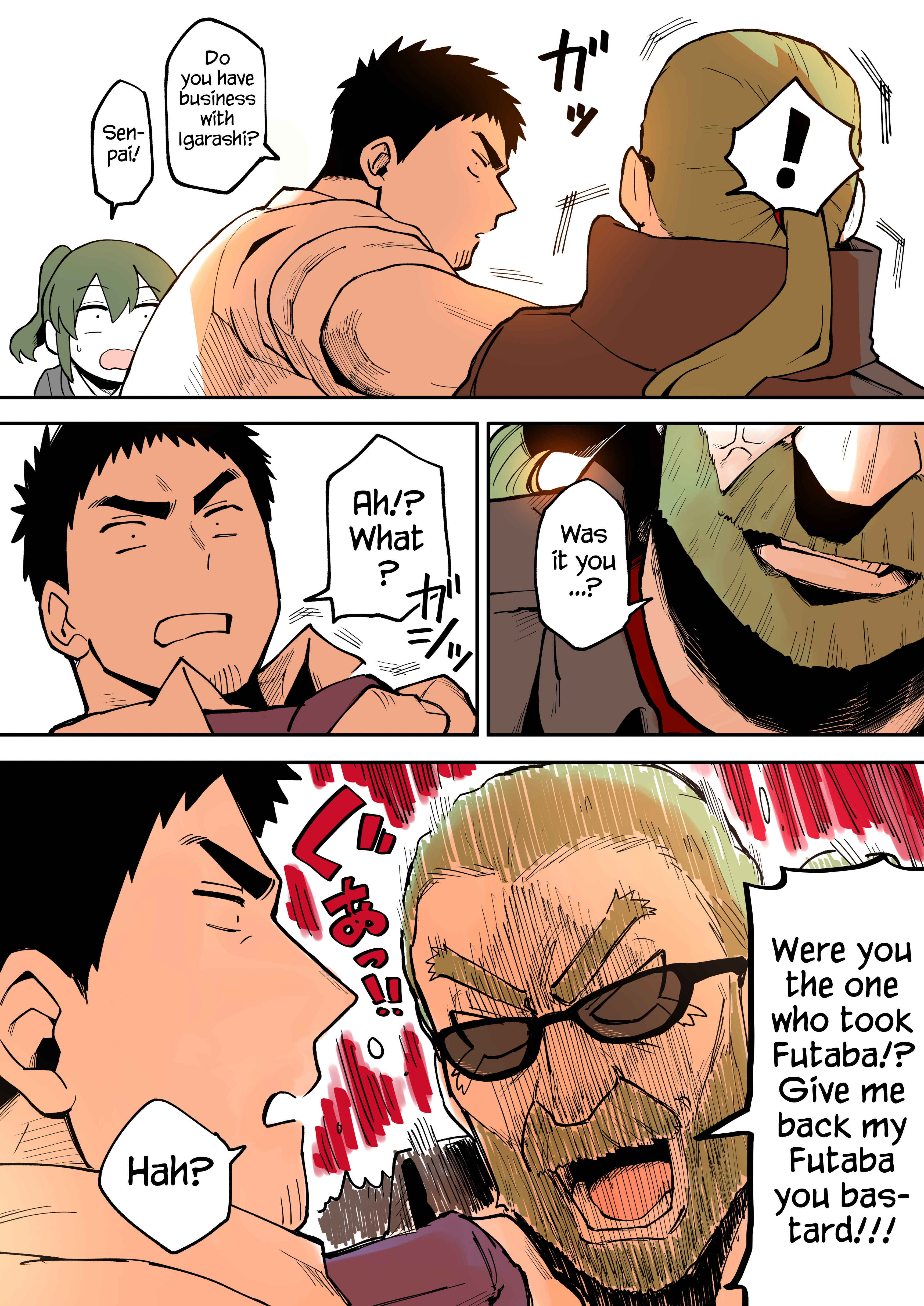 Chapter 26 - Page 2