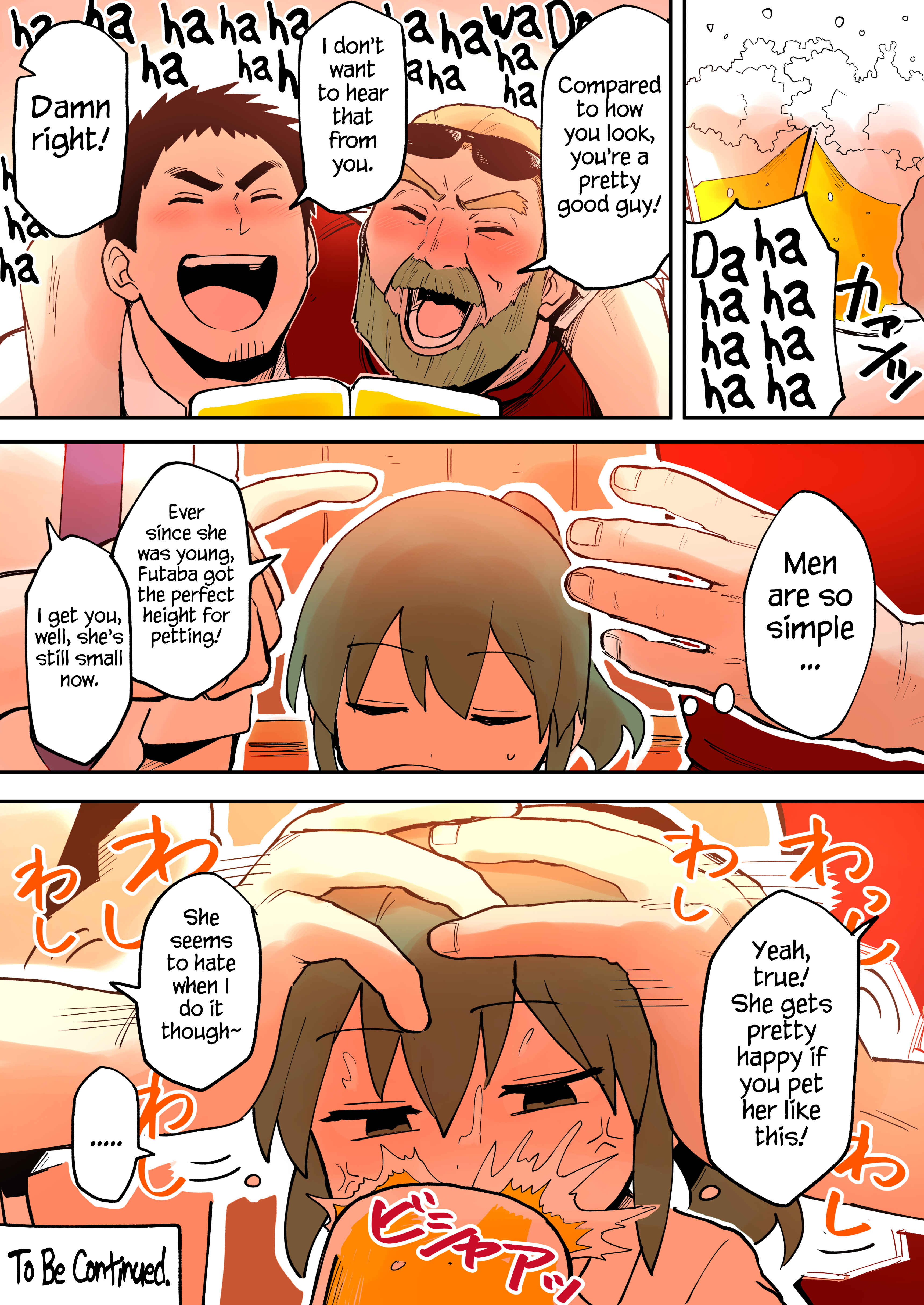 Chapter 26 - Page 4