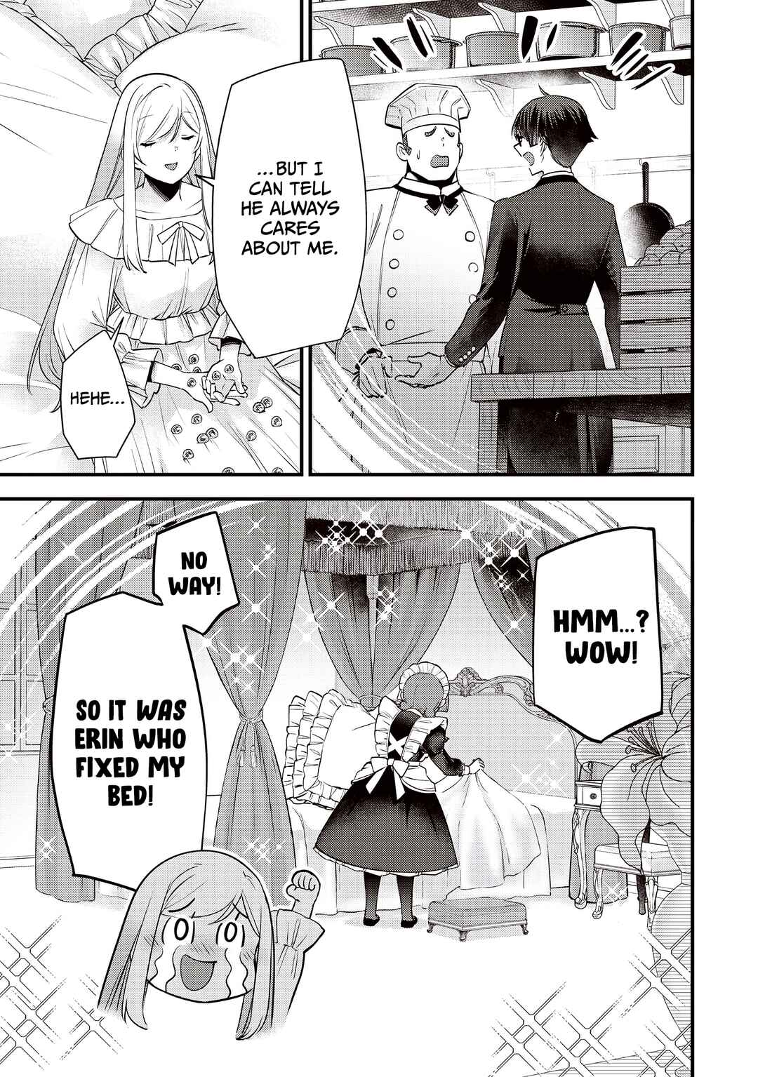 Chapter 55 - Page 6