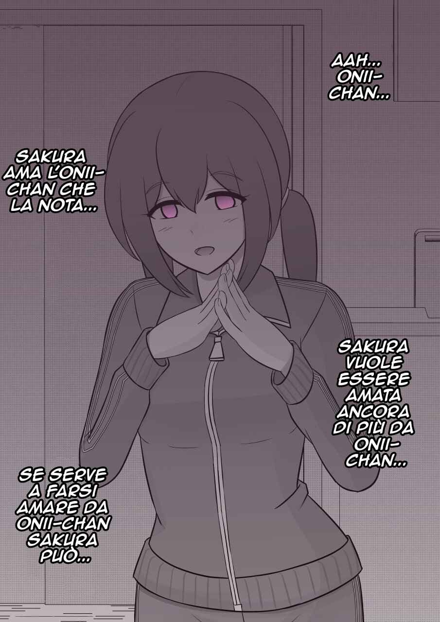 Chapter 27 - Page 3