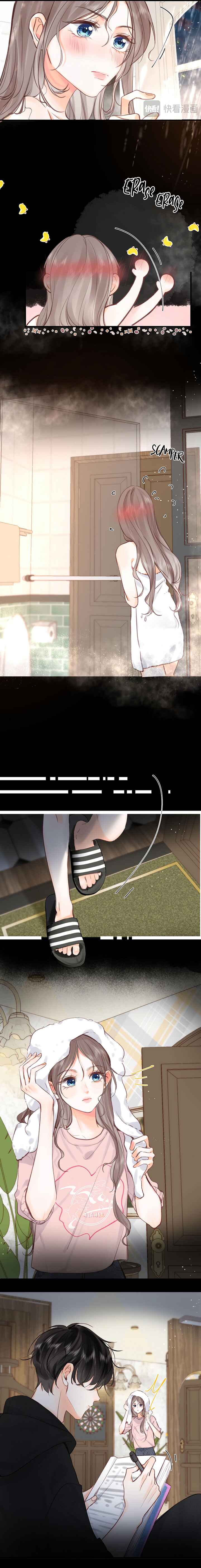 Chapter 38 - Page 6