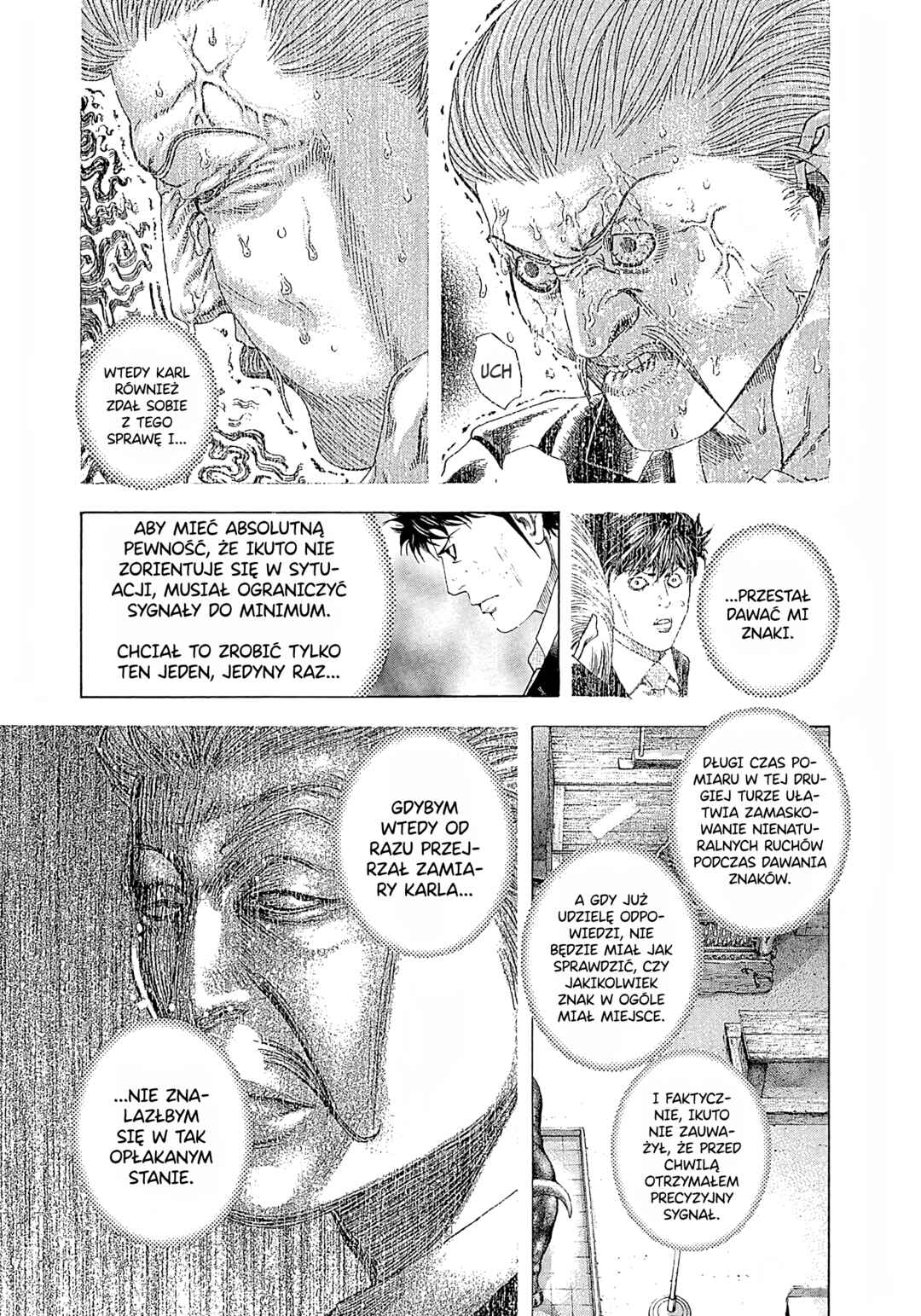 Chapter 163 - Page 3