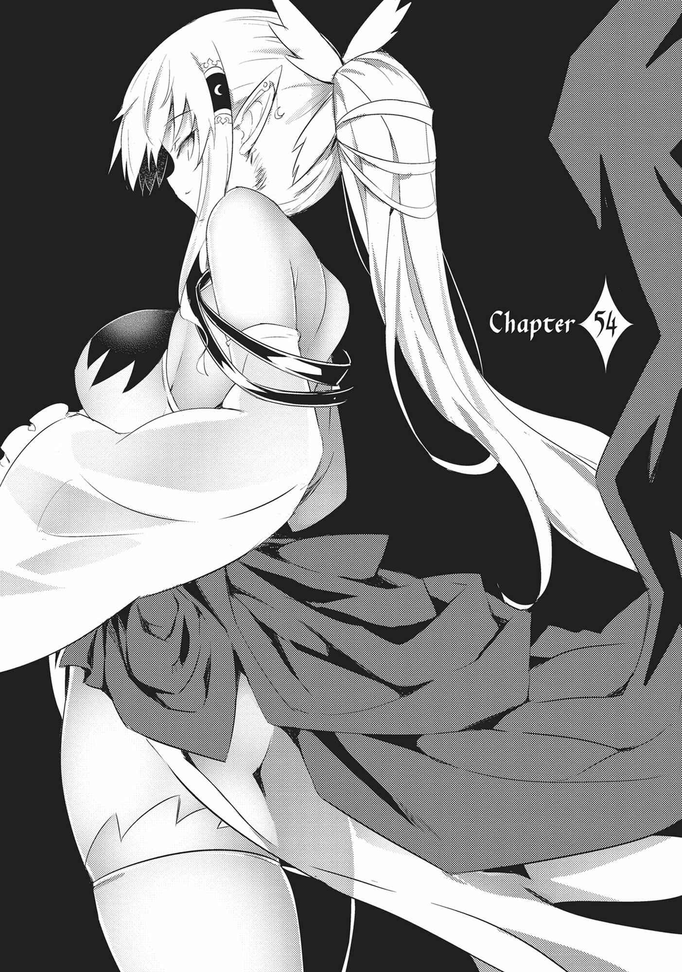 Chapter 54 - Page 3