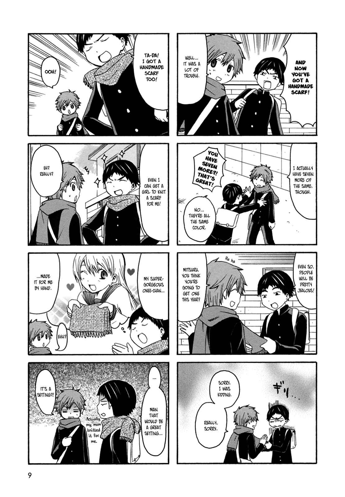 Chapter 19 - Page 8