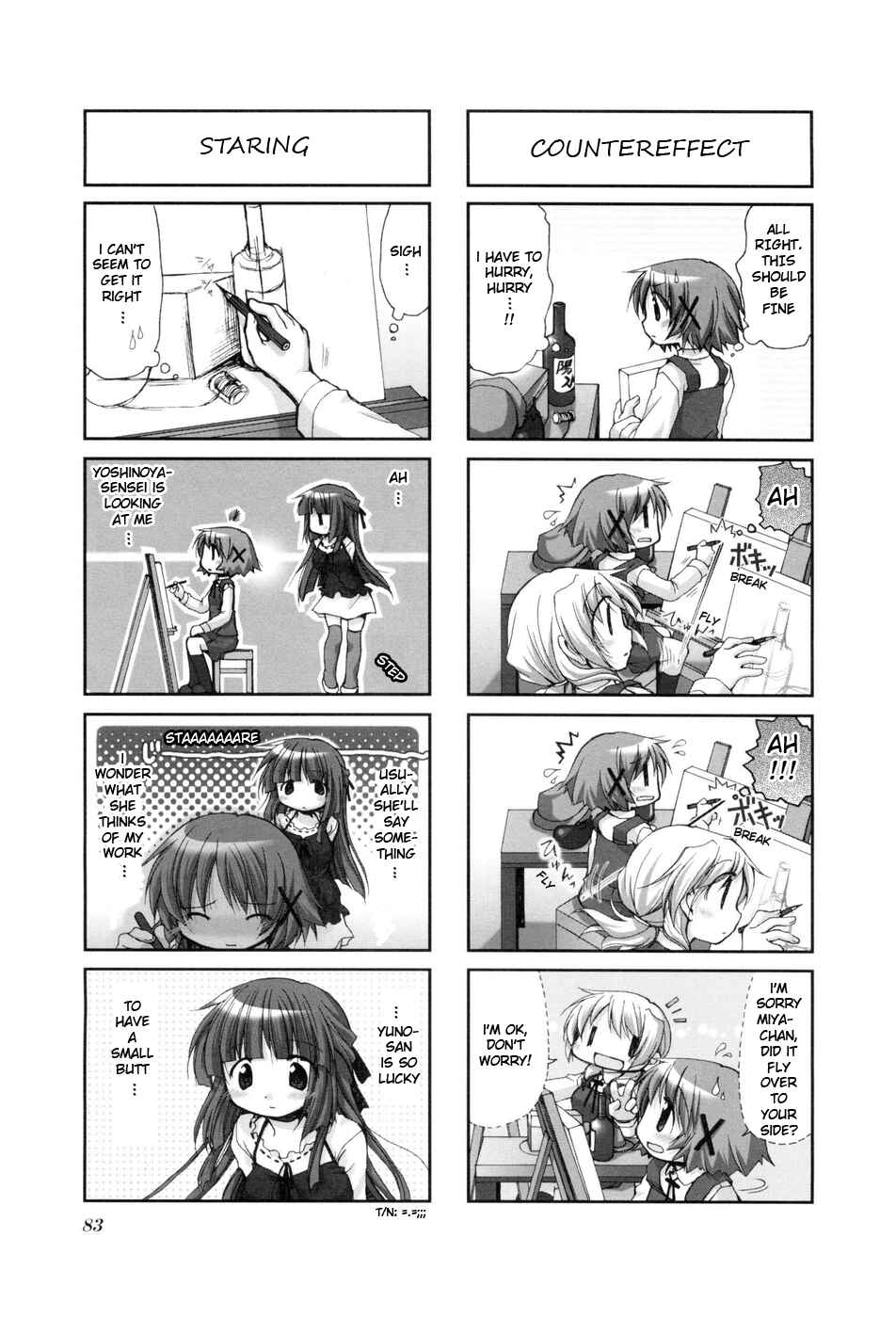 Chapter 38 - Page 3