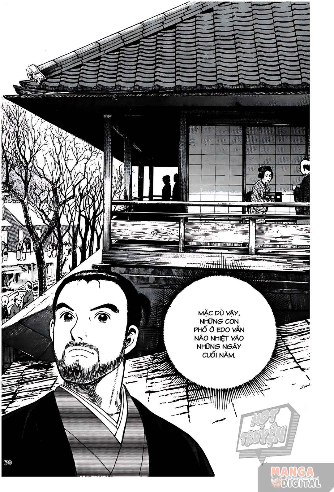Chapter 12 - Page 2