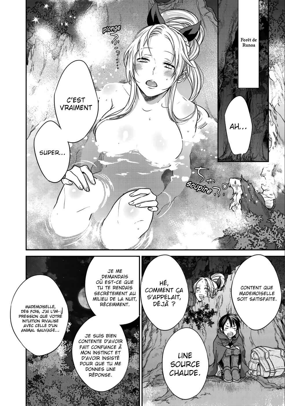 Chapter 5.5 - Page 3