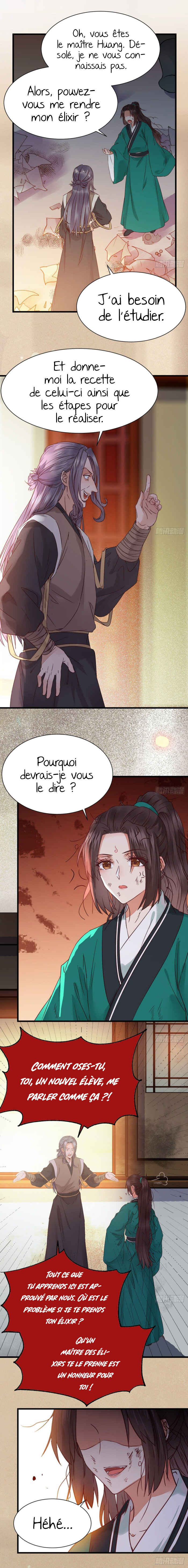Chapter 282 - Page 6