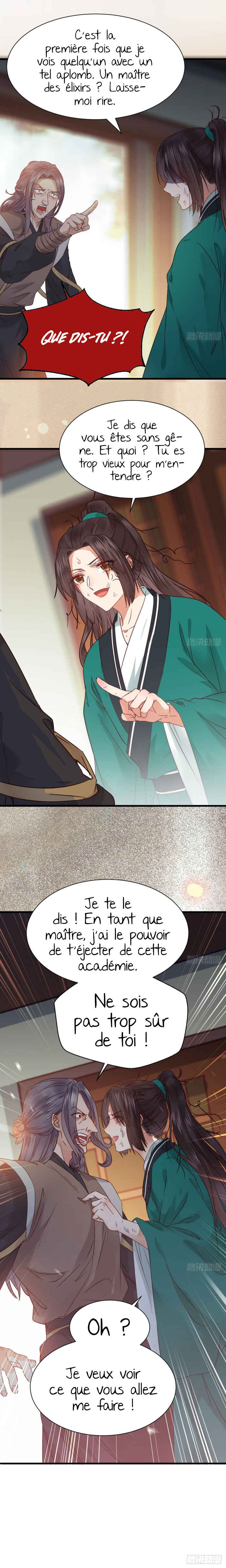 Chapter 282 - Page 7