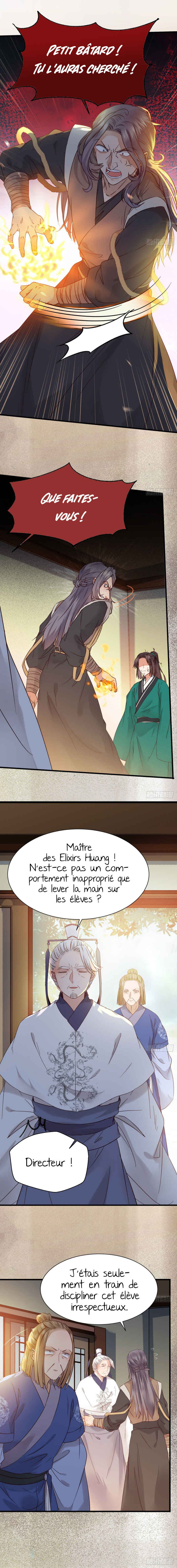Chapter 282 - Page 8