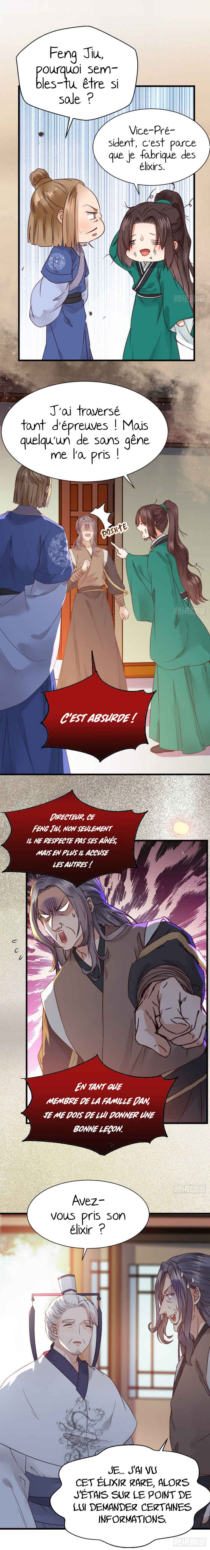 Chapter 282 - Page 9