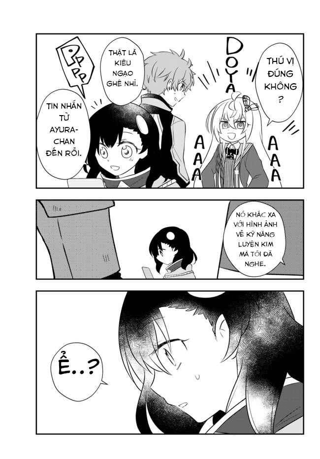 Chapter 18.2 - Page 13