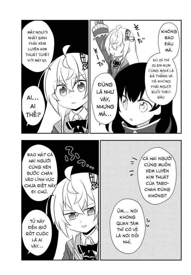 Chapter 18.2 - Page 5