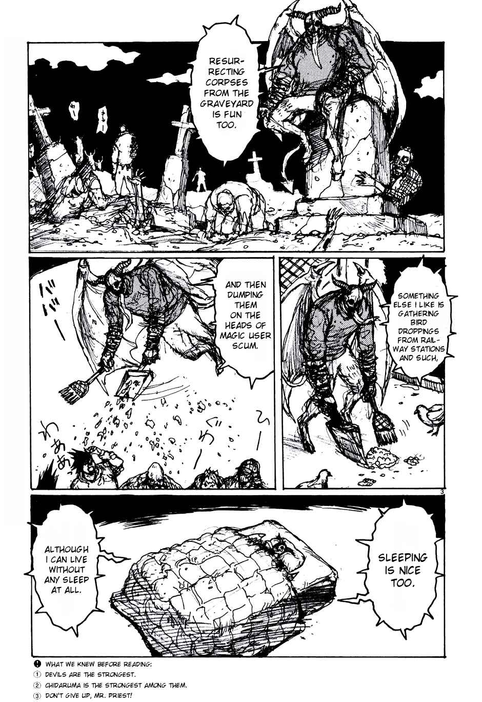 Chapter 61.5 - Page 3