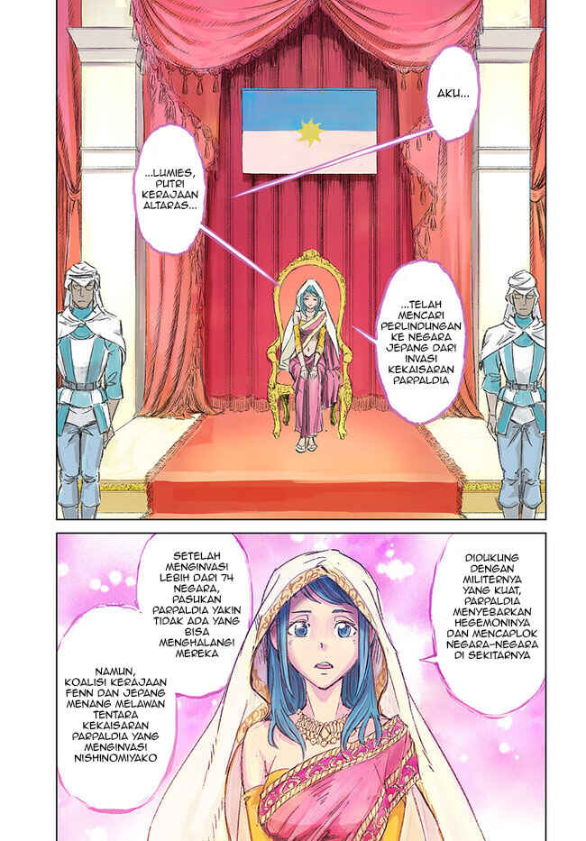 Chapter 36 - Page 2