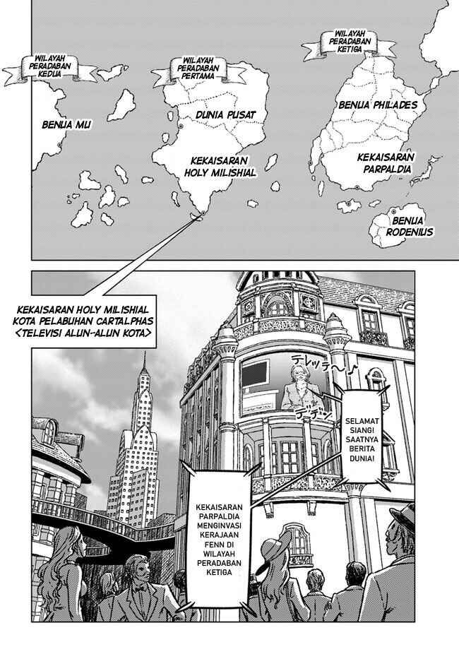 Chapter 36 - Page 8