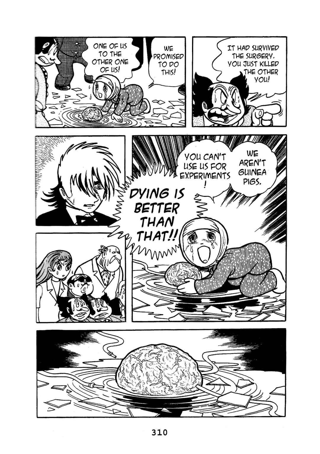 Chapter 37 - Page 23