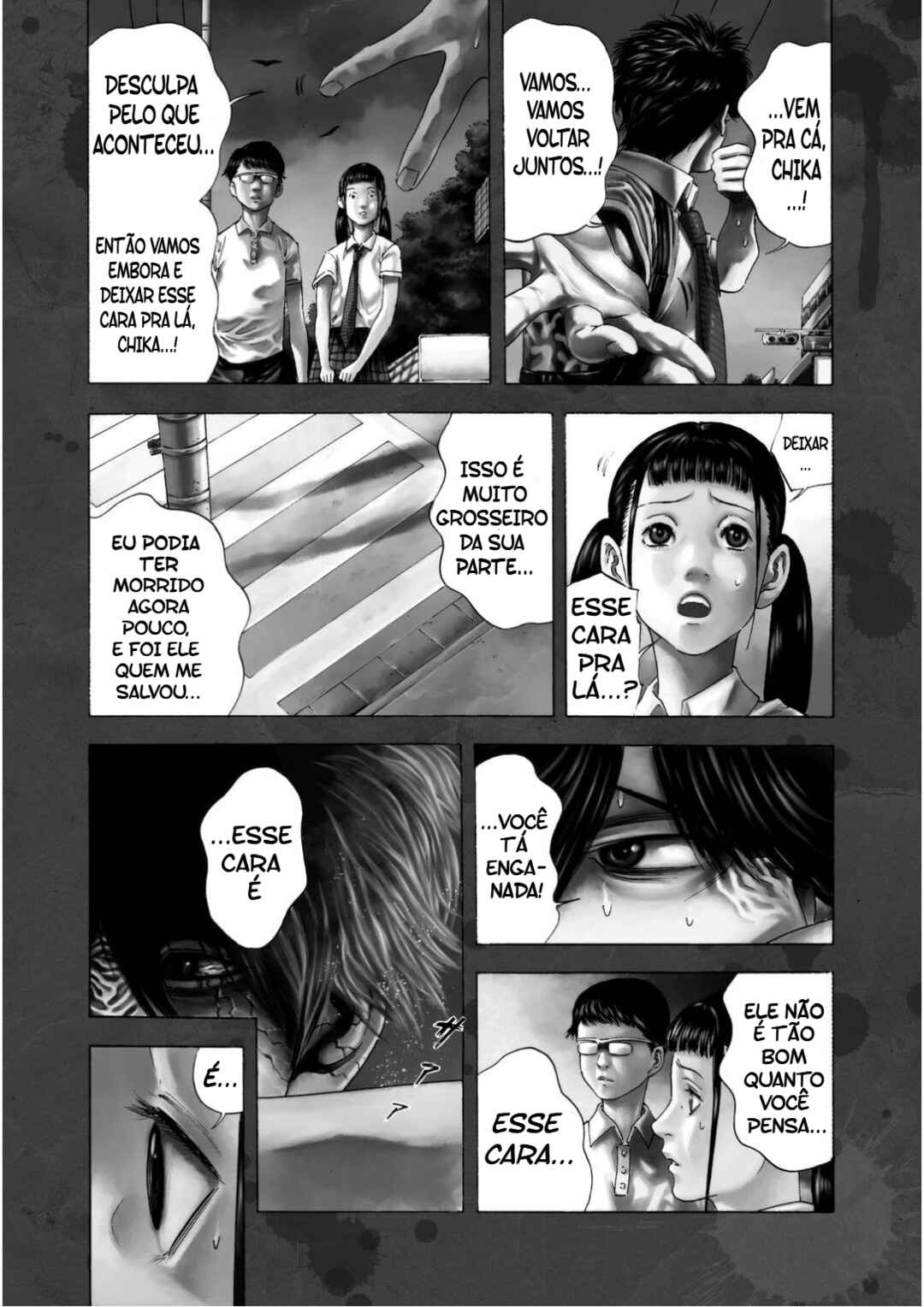 Chapter 14 - Page 3