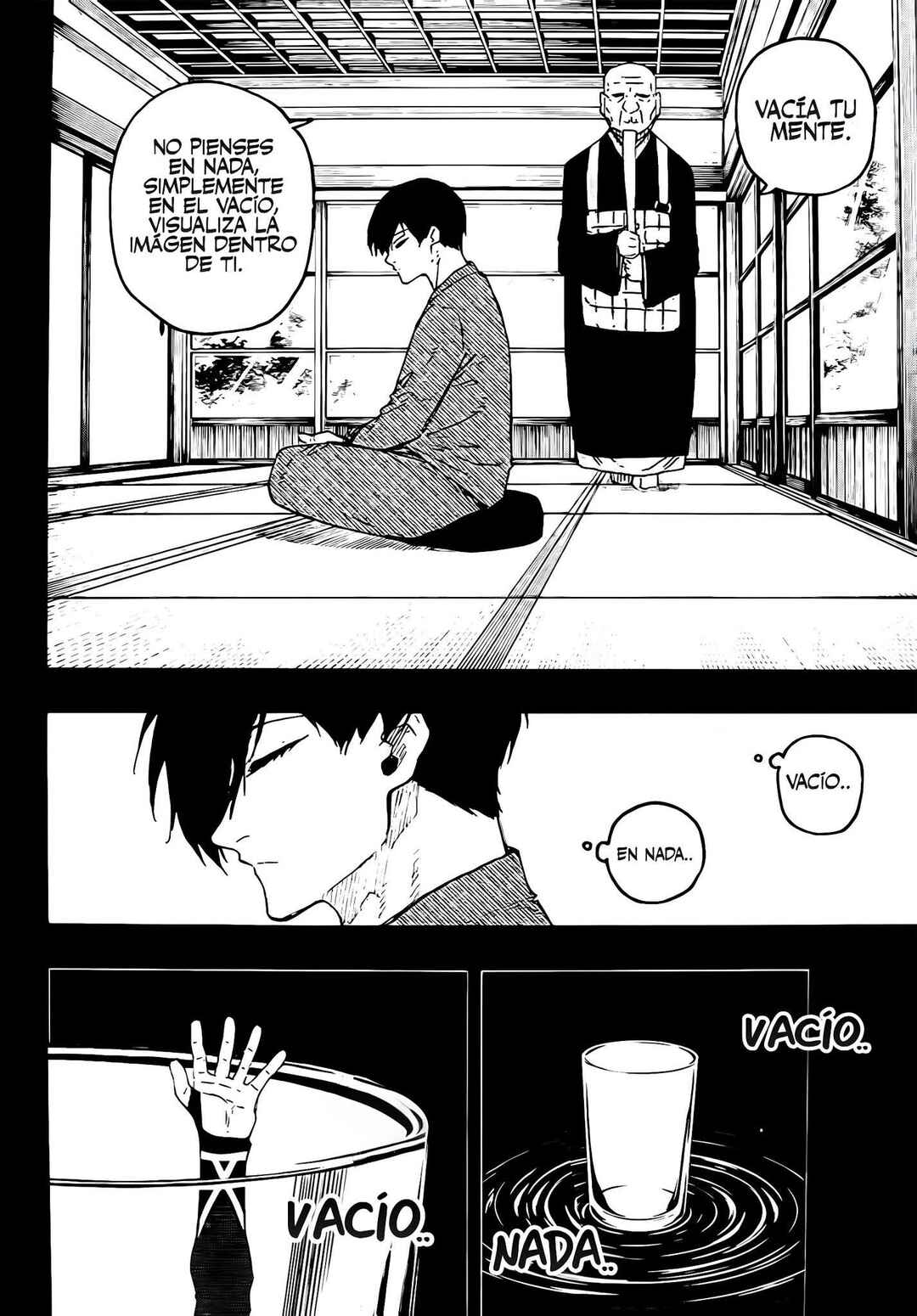 Chapter 320 - Page 4