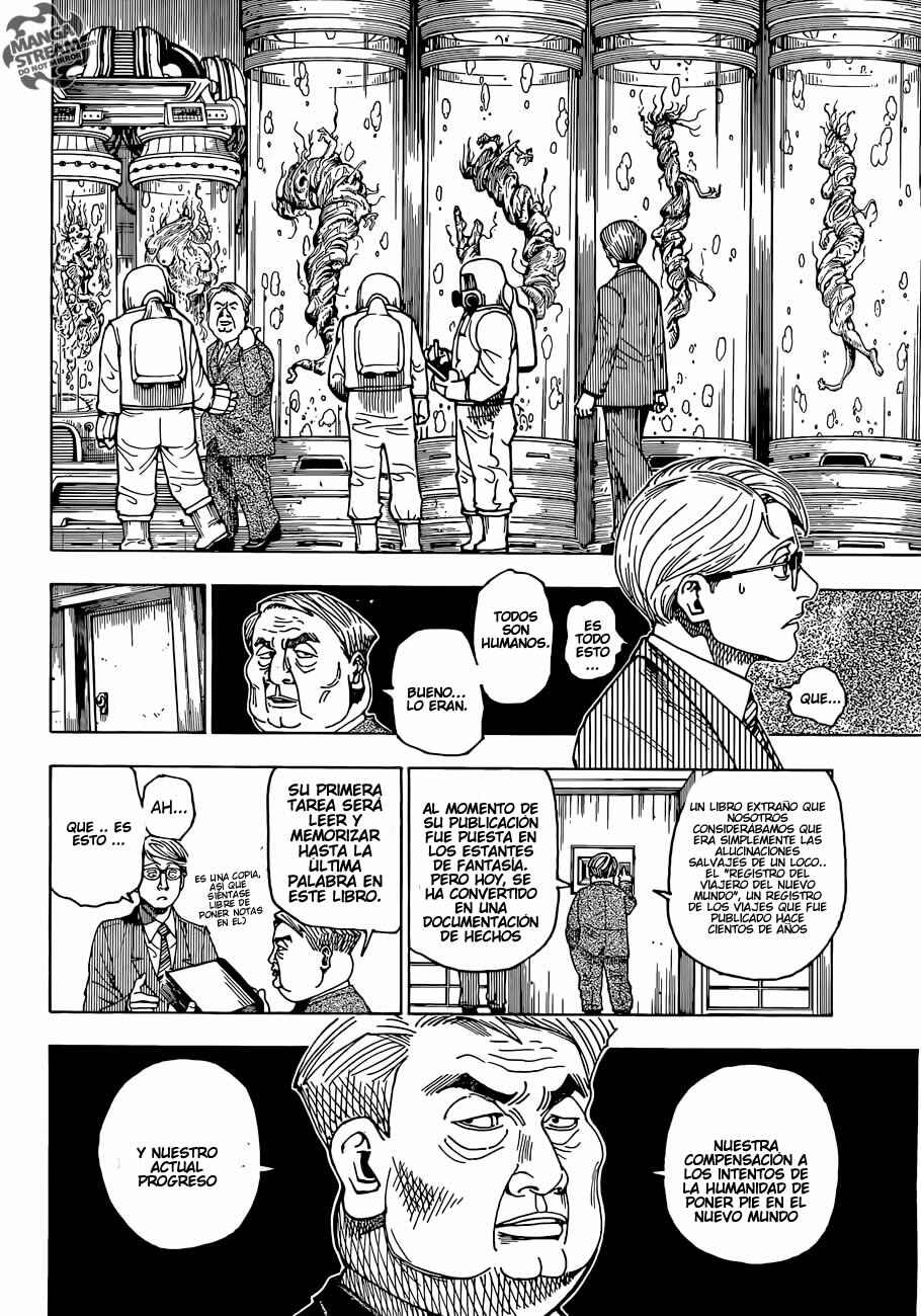 Chapter 341 - Page 7