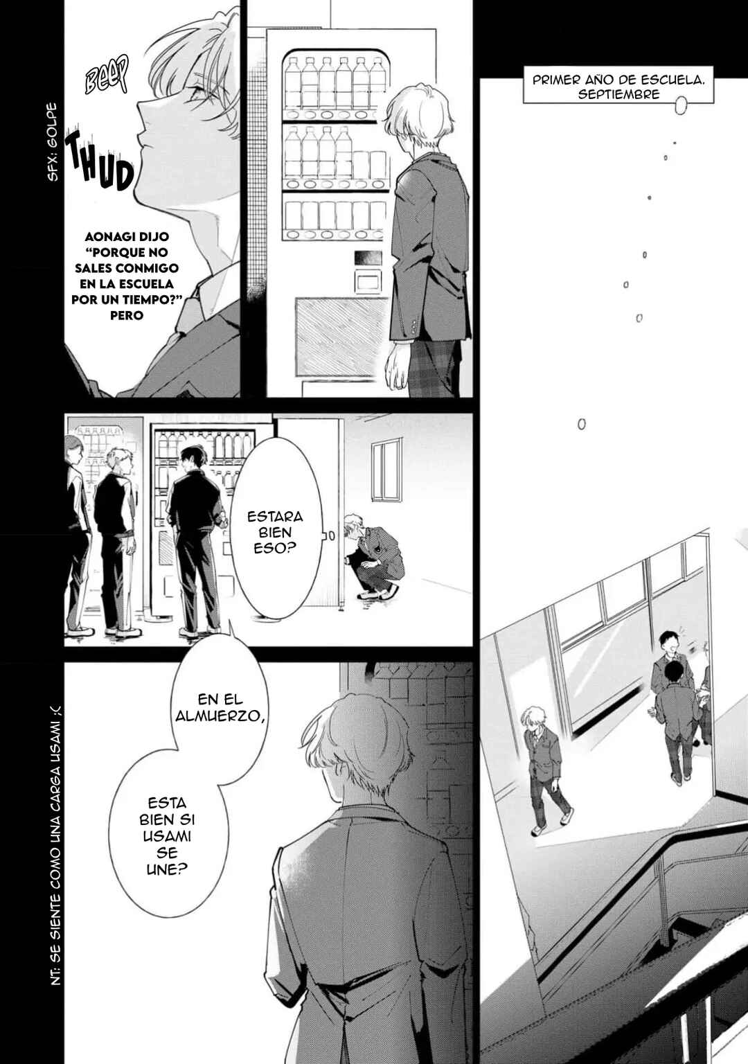 Chapter 2 - Page 12