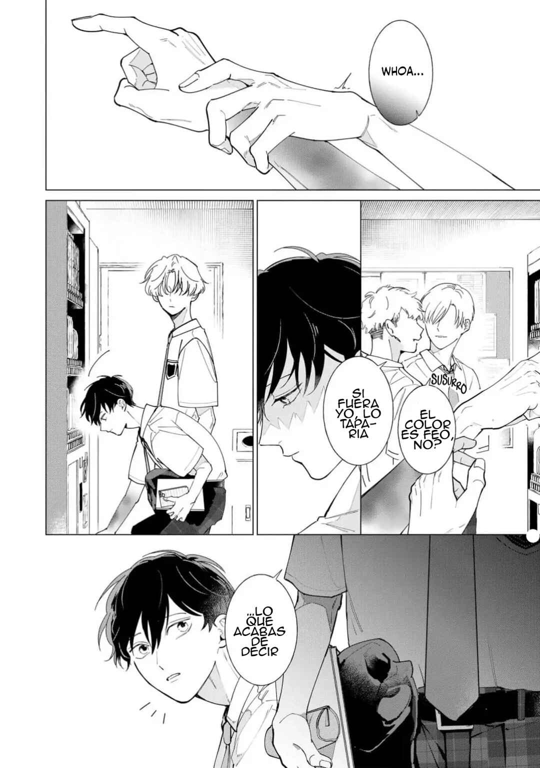 Chapter 2 - Page 6