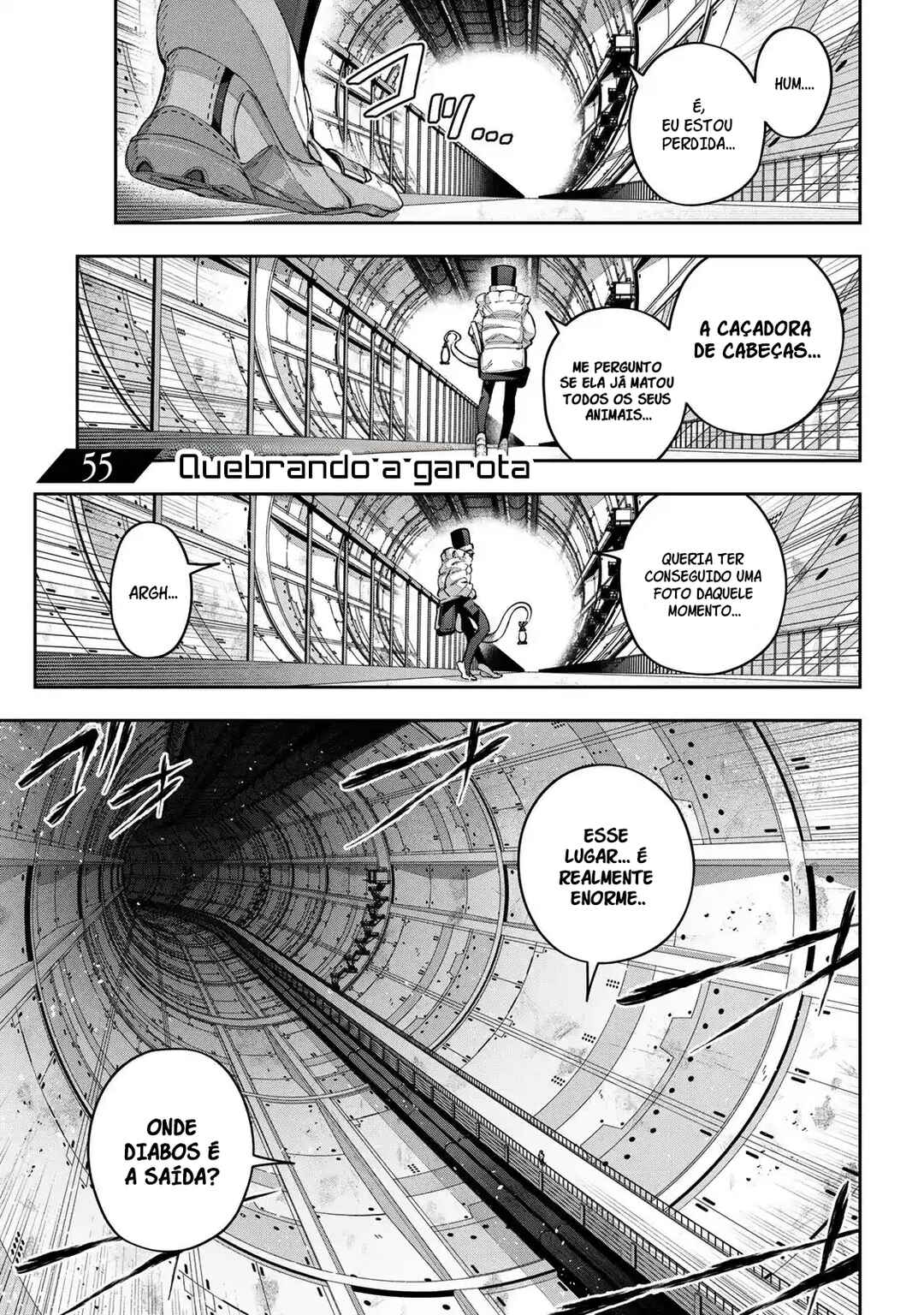 Chapter 55 - Page 2