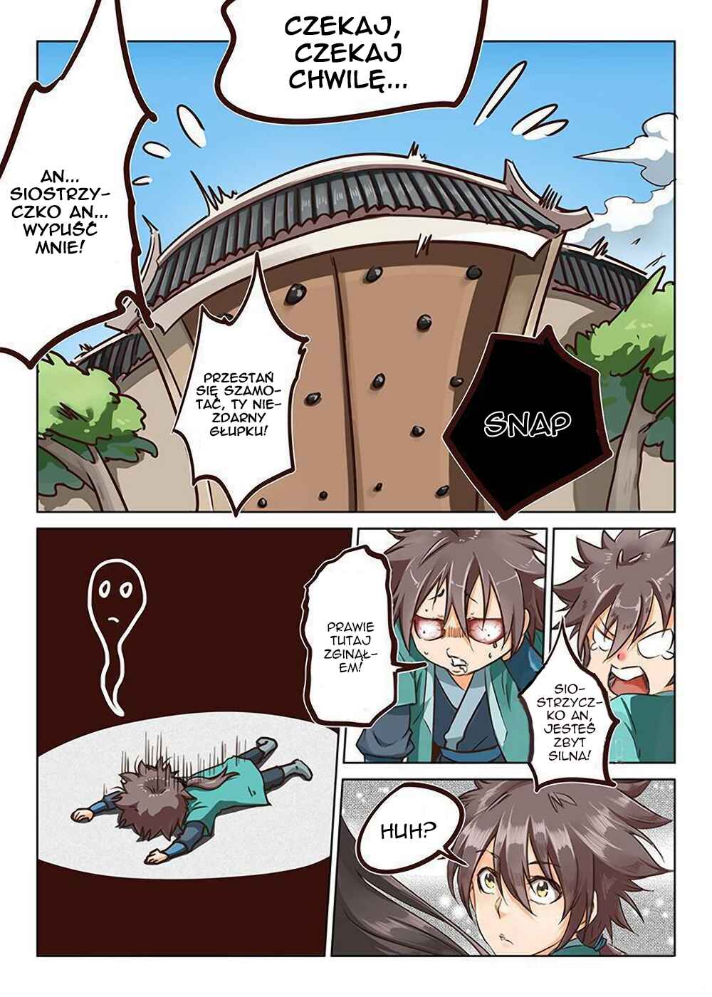 Chapter 17 - Page 4