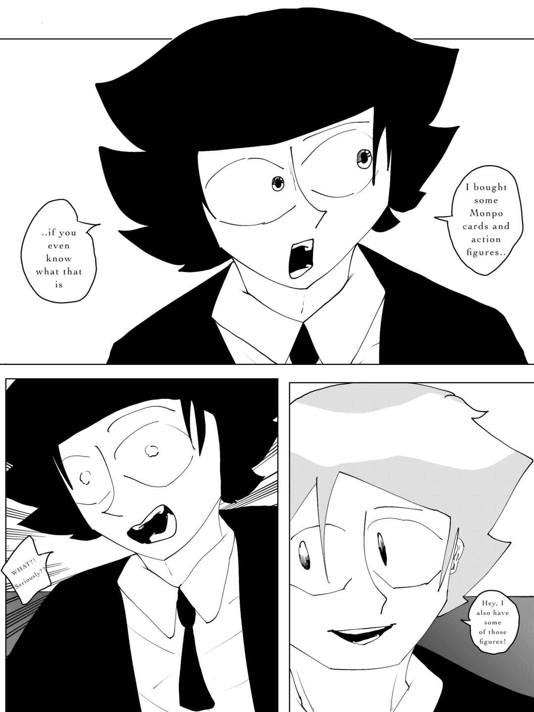 Chapter 6 - Page 9