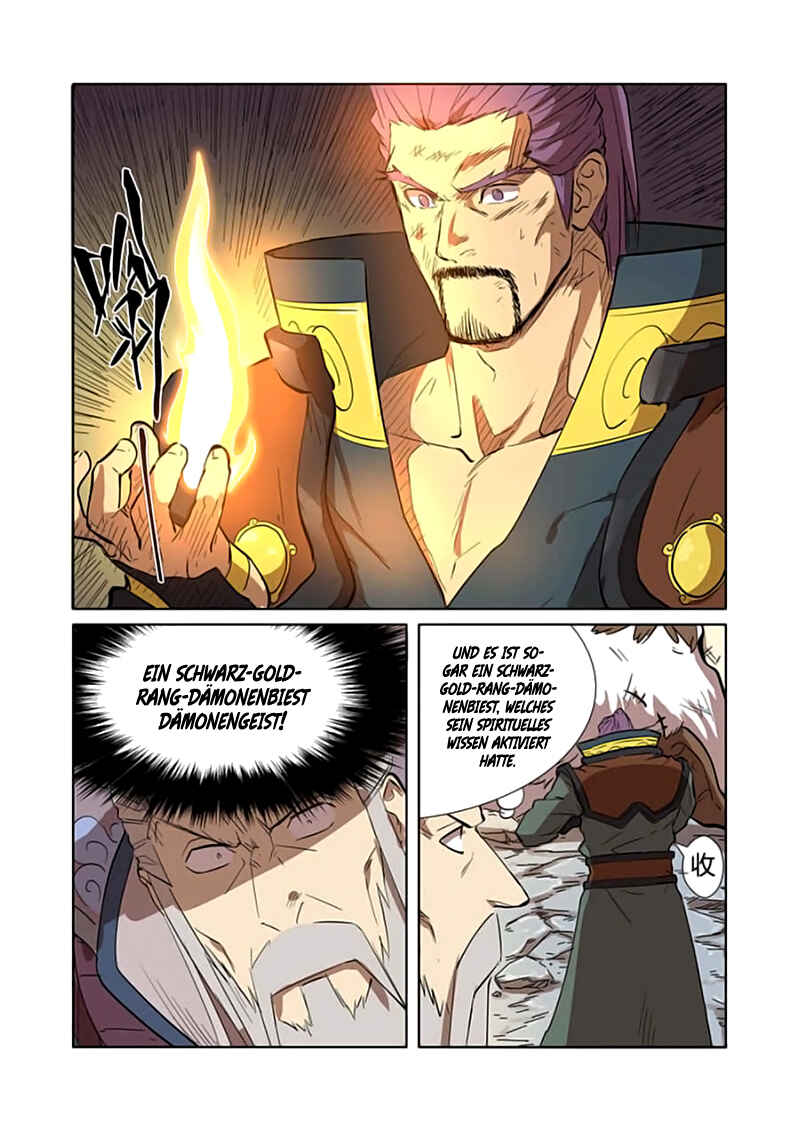 Chapter 186 - Page 10