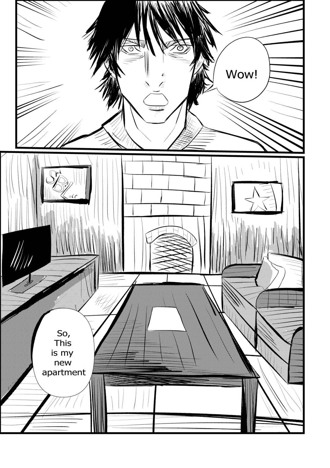 Chapter ? - Page 4