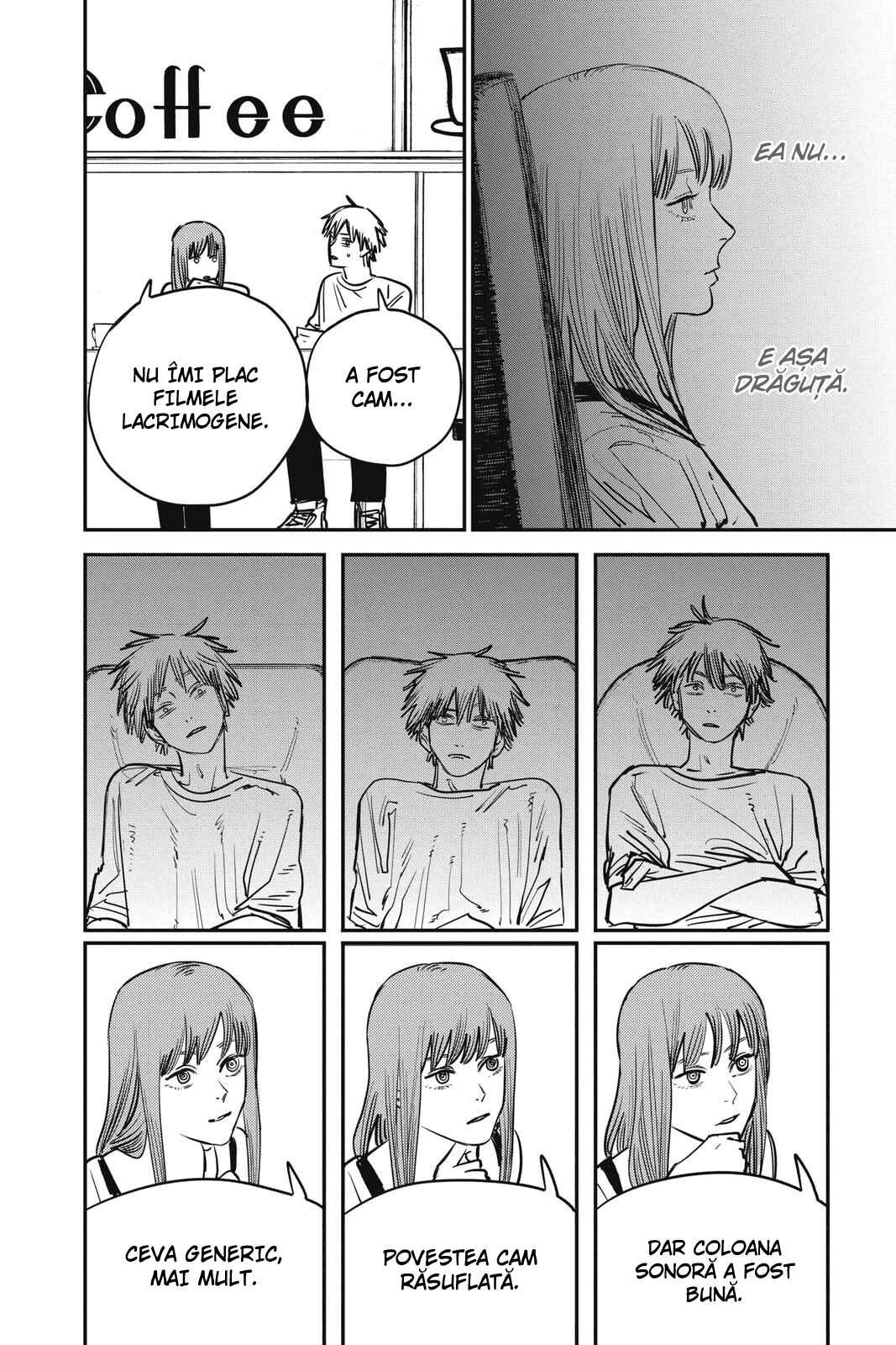 Chapter 39 - Page 13