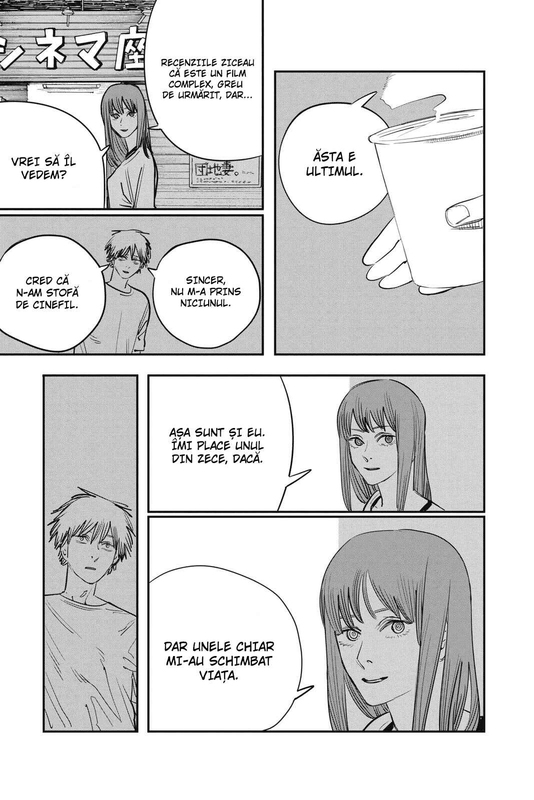 Chapter 39 - Page 14