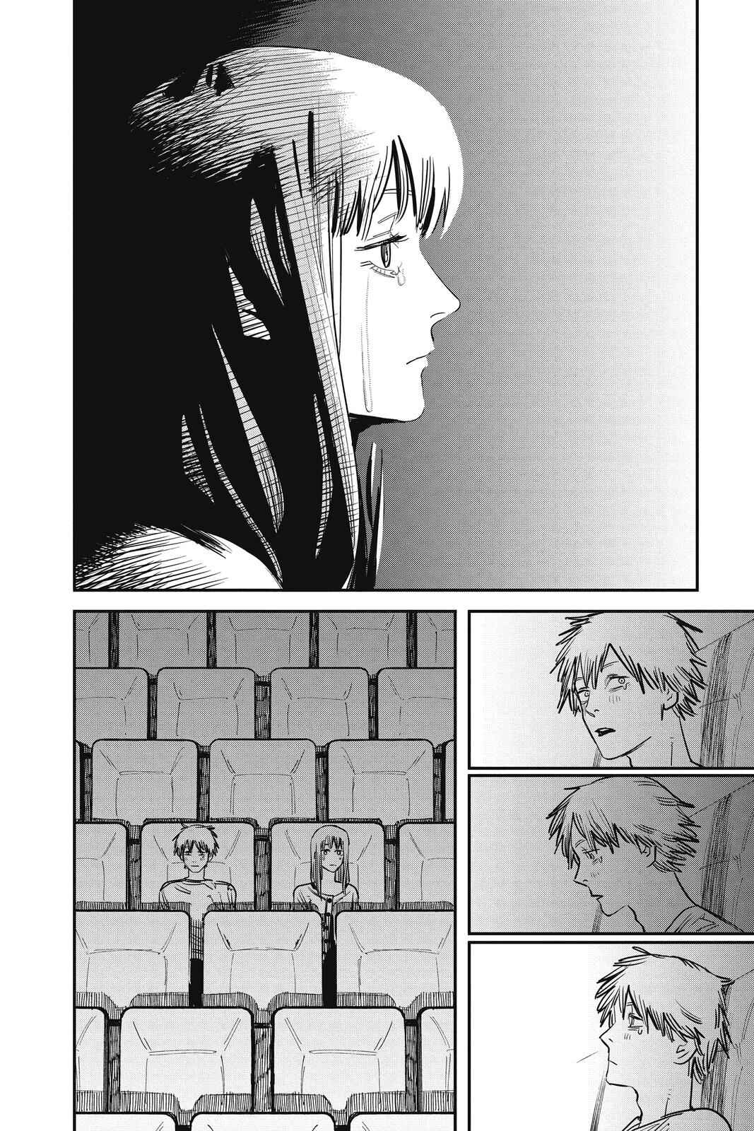 Chapter 39 - Page 17