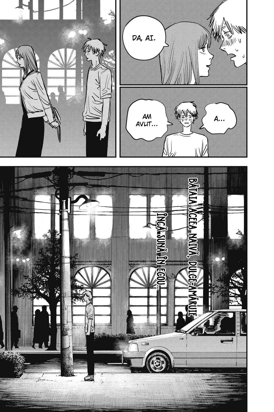 Chapter 39 - Page 20
