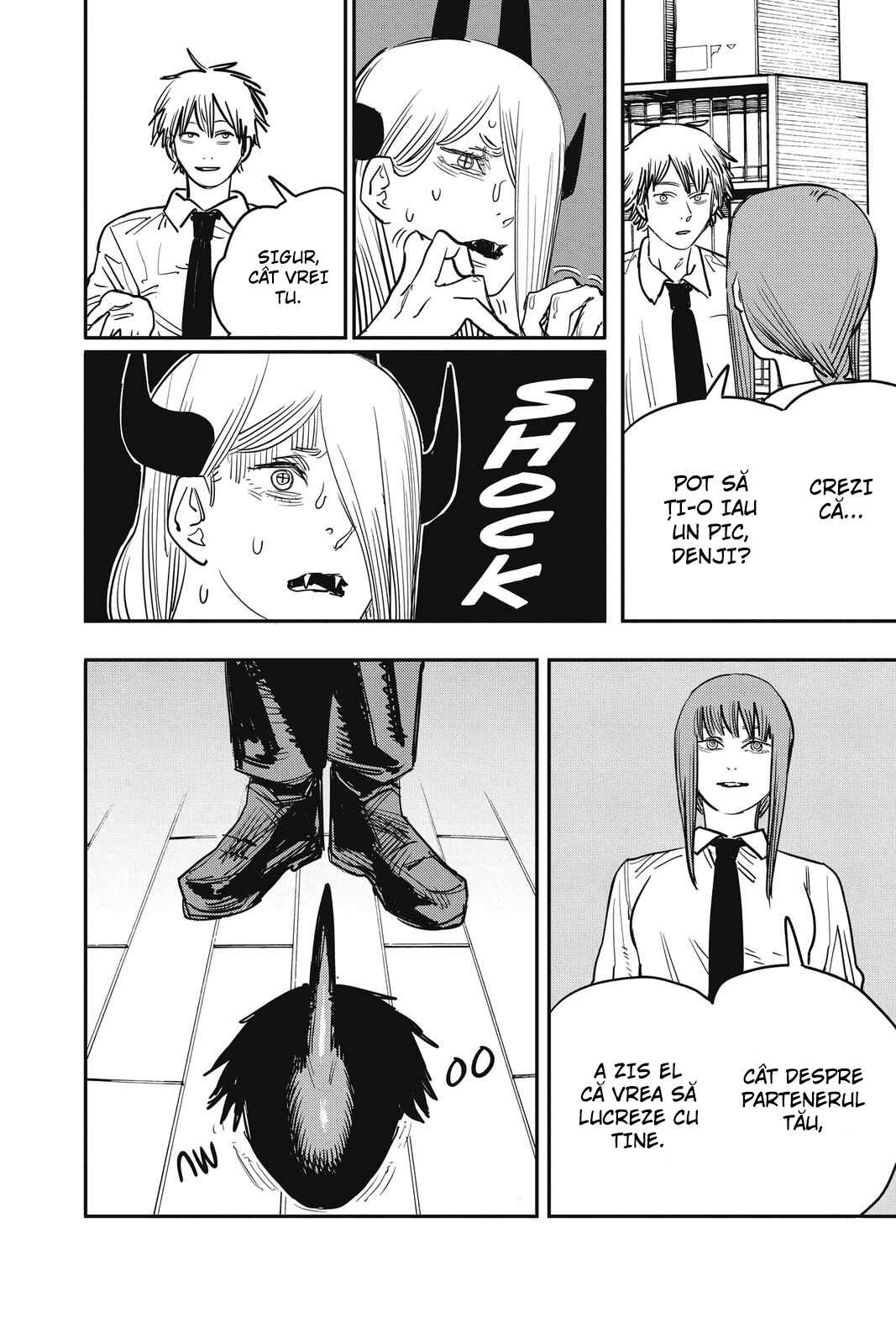 Chapter 39 - Page 3