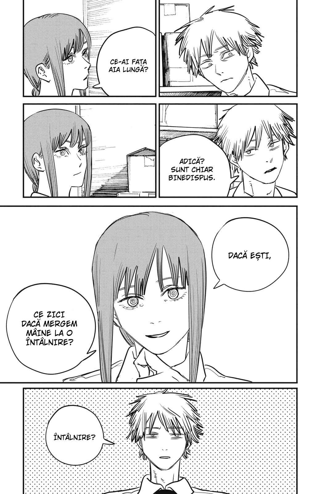 Chapter 39 - Page 6