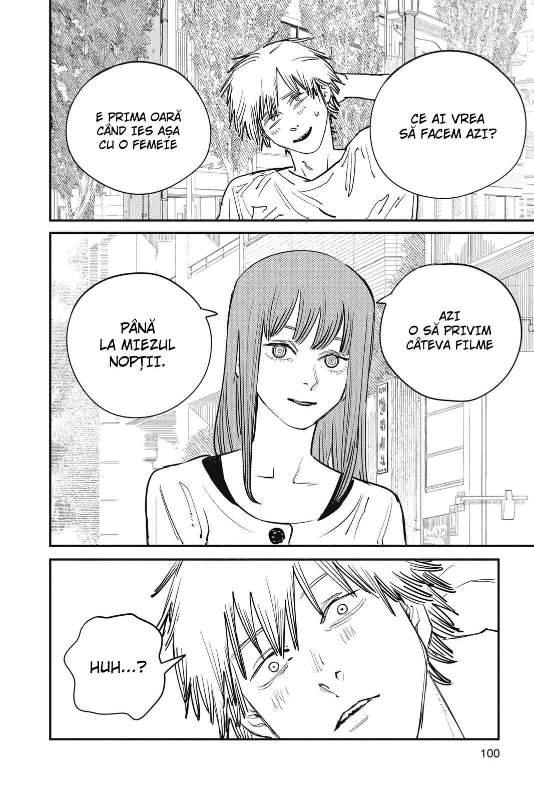 Chapter 39 - Page 9