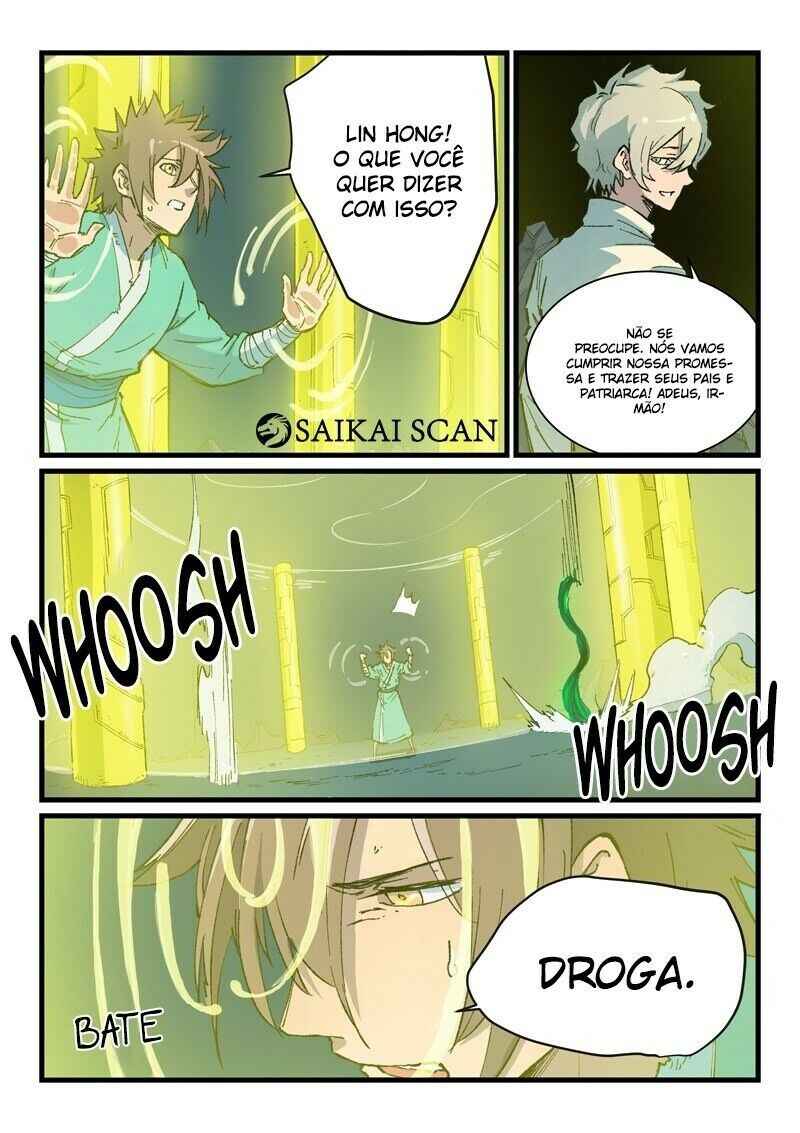 Chapter 400 - Page 2