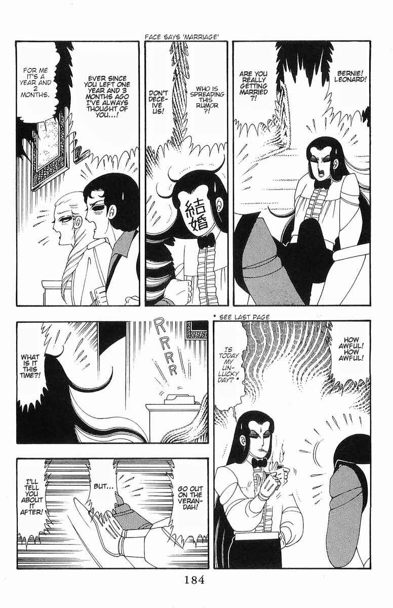 Chapter 55 - Page 11
