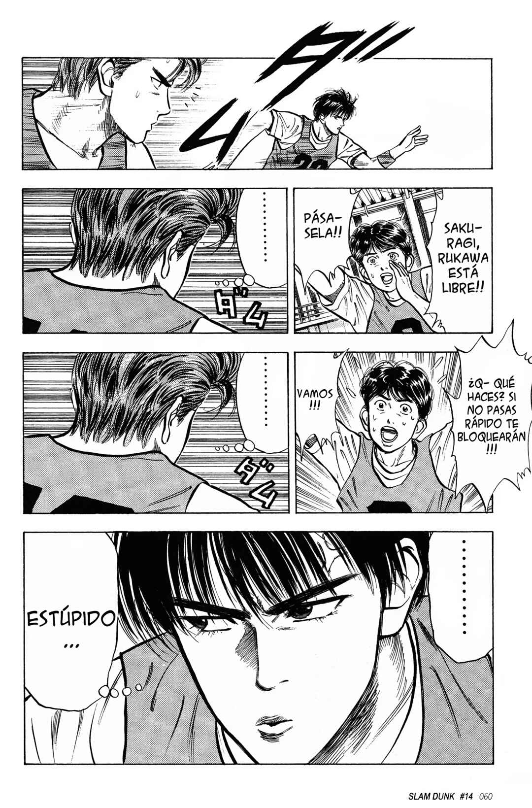Chapter 14 - Page 12