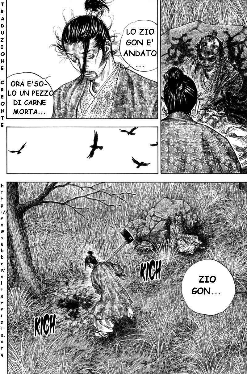 Chapter 113 - Page 20