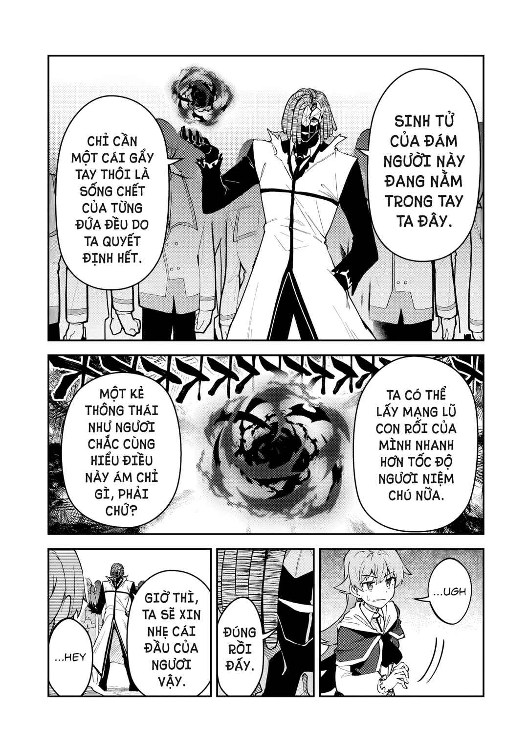 Chapter 55 - Page 4